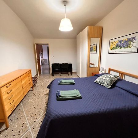 Appartamento Gaylen Borgo a Mozzano Exterior photo
