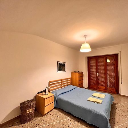 Appartamento Gaylen Borgo a Mozzano Exterior photo
